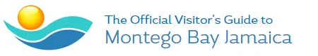 Montego Bay Visitor's Guide Logo